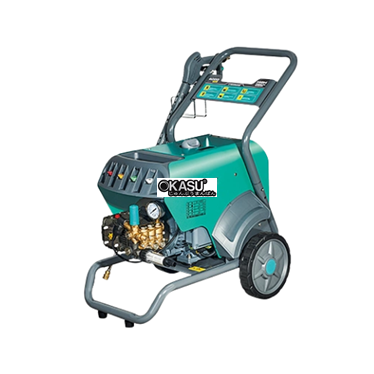 may rua xe ap luc cao thuong mai fk-1217b3 4kw hinh 1