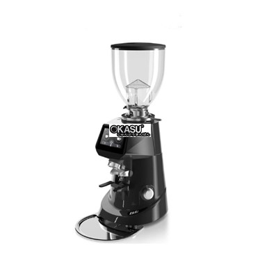 may xay cafe fiorenzato f64e hinh 1