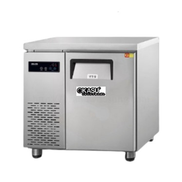 ban mat 1 canh grand woosung gwfm-090rtc hinh 1