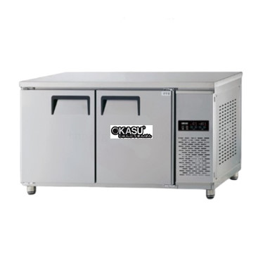 ban mat cong nghiep 1m5 gwfm-150rt hinh 1