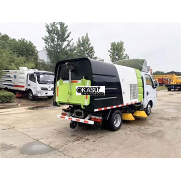 xe quet hut bui duong isuzu 2 khoi hcq5045tsleq hinh 1