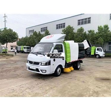 xe quet hut bui duong dongfeng 2 khoi hcq5045tsleq6 hinh 1
