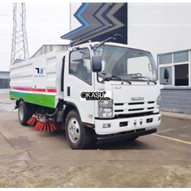 xe quet hut bui duong isuzu 7 khoi hcq5073tslqle5 hinh 1