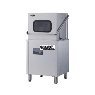 may rua chen bat grand woosung wsd 8000 hinh 1