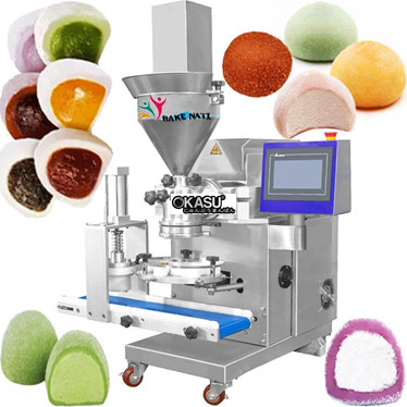 may lam banh mochi bnt-180 hinh 1