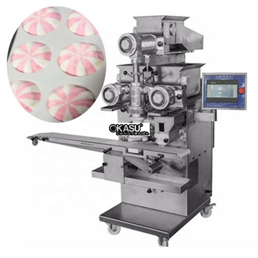 may lam banh mochi bnt-208a hinh 1