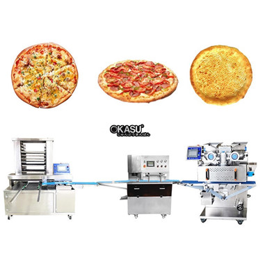 day chuyen lam banh mi bnt-380 hinh 1