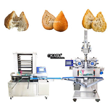 may lam banh bnt-380y hinh 1