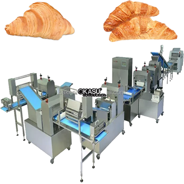 may lam banh bakenati bnt-910 hinh 1
