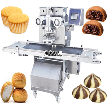 may lam banh quy bnt-400a hinh 1
