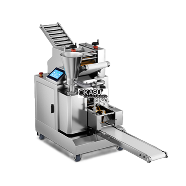 may lam banh bao chien thong minh chineng cn-fsg-zn-p200 hinh 1
