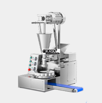may lam banh bao chineng cn-bzj-zgw-x hinh 1