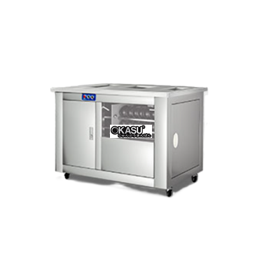may lam banh bao chineng cn-ymt-8027-65/2 hinh 1