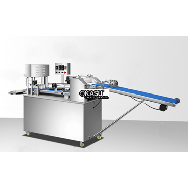 may cat banh mi chineng cn-xz-mp800a-0.6 hinh 1