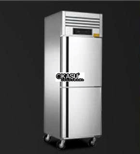 tu dung khay nuong lam mat bang khong khi chineng cn-cpg-8014-0.5l2f-c16   hinh 1