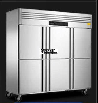 tu dung khay nuong lam mat bang khong khi chineng cn-cpg-8014-1.6l6f-c48   hinh 1
