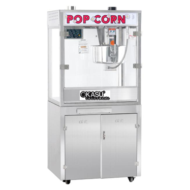 may lam bap rang bo br-8310 hinh 1