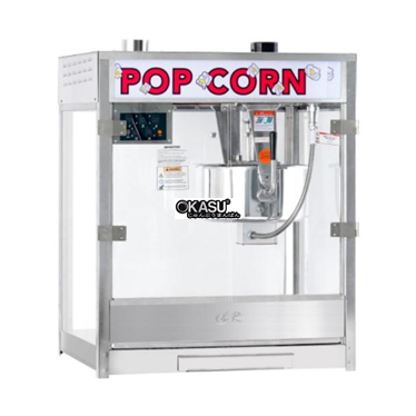 may lam bap rang bo br-8310a hinh 1