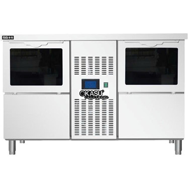may lam da vien saige sgs-e420 hinh 1