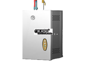 may tao hoi nuoc treo tuong chineng cn-b-dzq-24 hinh 1