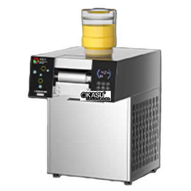 may lam da tuyet cn-xhbj-8120-sm-160d-fl hinh 1