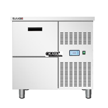 may lam da vien saige sgs-e210 hinh 1