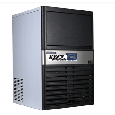 may lam da vien saige sgs-c120 hinh 1