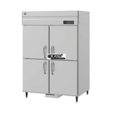 tu mat dung 4 canh hoshizaki hr-148mc-s-ml hinh 1