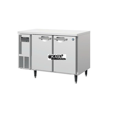 ban mat 2 canh hoshizaki rt-128mc-s-ml hinh 1