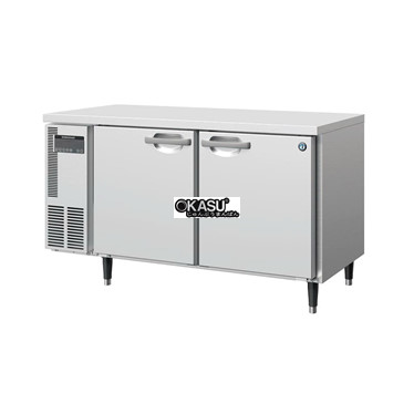 ban mat 2 canh hoshizaki rt-158mc-s-ml hinh 1