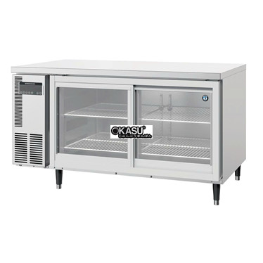 ban mat 2 canh kinh hoshizaki rt-158mc-ssg hinh 1