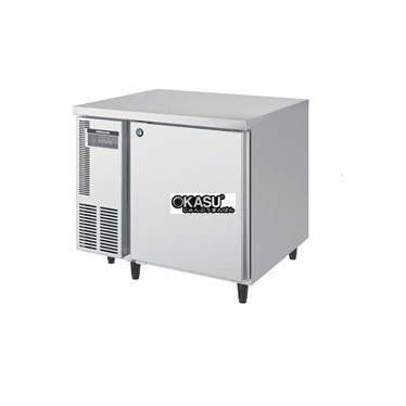 tu mat dang ban bakery hoshizaki rt-98mc-s-st hinh 1