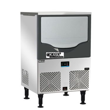 may lam da vien saige sgs-c320 hinh 1
