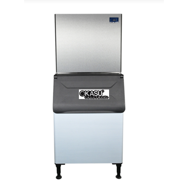 may lam da vien saige sgs-e1000ss hinh 1