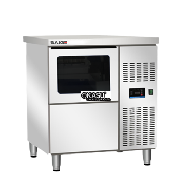 may lam da vien saige sgy-e210 hinh 1