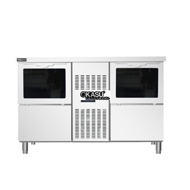 may lam da vien saige sgy-500 hinh 1