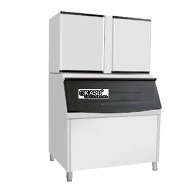 may lam da hinh luoi liem saige sgy-e1500ss hinh 1