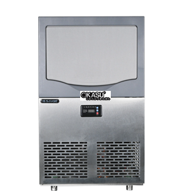 may lam da hat saige sgf-e150 hinh 1