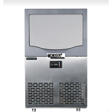 may lam da vien mem saige sgj-e210 hinh 1