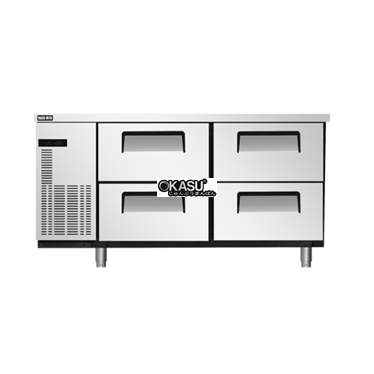 ban mat saige hwr-120d hinh 1