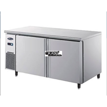 ban mat 2 canh ypl9132 hinh 1