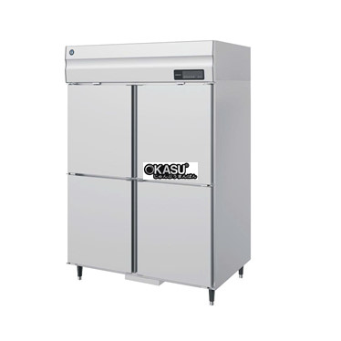 tu dong dung 4 canh hoshizaki hf-146mc-s hinh 1