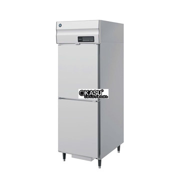 tu dong dung 2 canh hoshizaki hf-76mc-s hinh 1