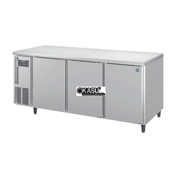tu mat dang ban bakery hoshizaki rt-188mc-s-st hinh 1