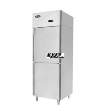 tu dong 2 canh ybf9205 hinh 1