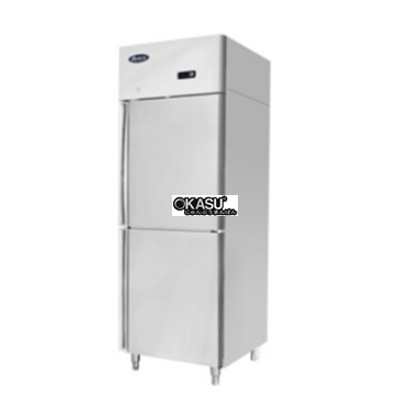 tu mat 2 canh ybf9204 hinh 1