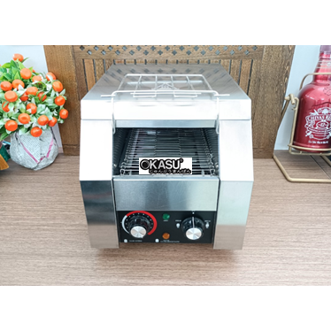 may nuong banh mi bang chuyen tt-150 hinh 1