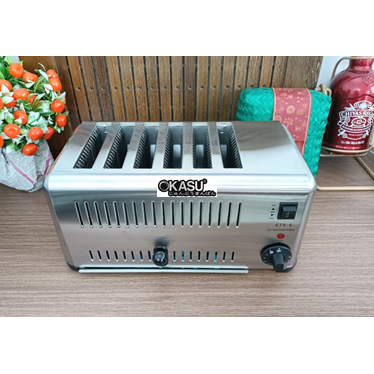 may nuong banh mi 6 ngan ets-6 hinh 1