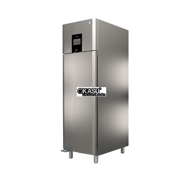 tu cap dong nhanh bakery hoshizaki baker ga 550 l dr hinh 1