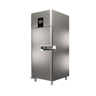tu cap dong nhanh bakery hoshizaki baker ga 950 l dr hinh 1